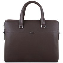 잭케빈 서류가방 JK-5622-3