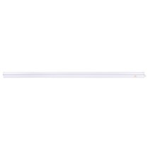 원하 더쎈 LED T5 간접조명 천장등 주광색 18W 1200mm, 화이트