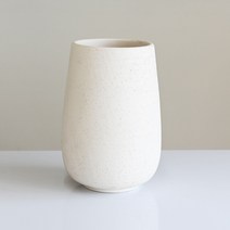 도시정원 이태리 수제토분 롱팟 ALTO RUSTICO, 화이트