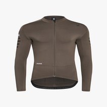 스파이더 남성용 사이클 프로웹 라드패드 패턴 저지