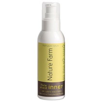 네이처팜 멜라 쉴드 I 관상어 내부 예방제, 120ml, 1개