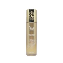 스킨스노두 데일리 B5 모이스쳐 에멀젼, 130ml, 1개