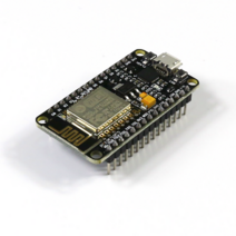 아두이노 NodeMCU V1.0 Lua 와이파이 보드 ESP8266, 1개