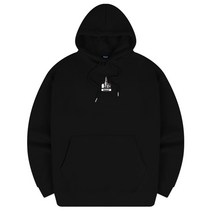 킨록 캐슬킨록 후드티 KLH_0019