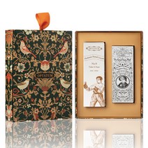 옵타움 테이크 잇 이지 핸드크림 + 클린미스트 세트, 1세트