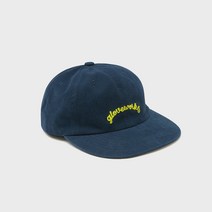 gloveworks CHAIN CAP GW21SSCP01NV00F