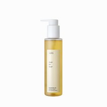 시오리스 데이 바이 데이 클렌징 젤, 1개, 150ml