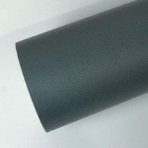 로즈로사 에어프리 공법 인테리어 프리미엄 단색 컬러 필름, PTG96