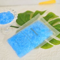 아르논 사해소금 입욕제 오션, 10개, 80g