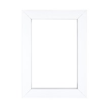 오투아트 슬림 퍼즐액자 300피스 103S, 화이트