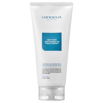 로델리아 드라이테인 워터밤 트리트먼트, 1개, 200ml