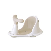 하이지니 -하이지니프로 유아책상&의자SET (2COLOR)- 아동책상, 파스텔핑크