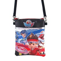 몬스터탑 휴대폰 크로스백