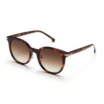 폴스미스 선글라스 PSKS-010, ASH BROWN GRADATION + DARK HAVANA(PSKS-010-2)