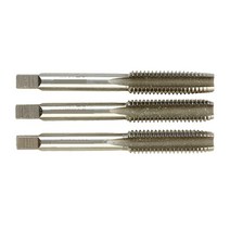스마토 핸드탭 M8 x 1.0 mm, 3개