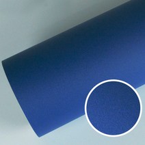 로즈로사 에어프리 셀프시공 솔리드 단색 방염필름, SF42