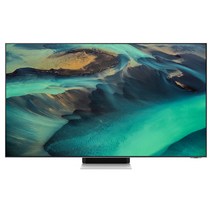 삼성전자 4K Neo QLED TV, KQ75QNB95AFXKR, 방문설치, 스탠드형, 189cm(75인치)