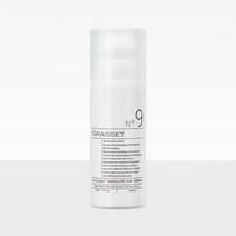 그레쎄 디알셀라이트 선크림 NO 9 SPF50+ PA+++, 50ml, 1개