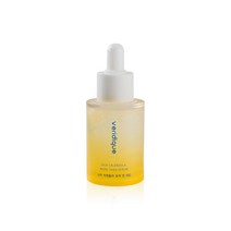 베리디크 시카 카렌듈라 모어 댄 세럼, 30ml, 1개