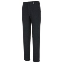 볼빅 남성용 골프 퍼포먼스 패턴 본딩 팬츠 VMPTLA07