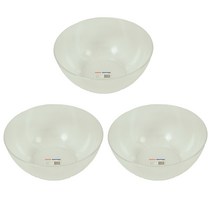 베스톰 PC믹싱볼 PC-3000 3p