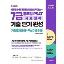 인기 위포트ncs수리 추천순위 TOP100 제품 리스트