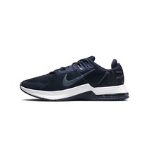 나이키 남성용 AIR MAX ALPHA TRAINER 4 운동화 CW3396-400