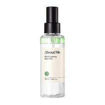 어바웃미 숲 진정 수분 미스트, 1개, 100ml