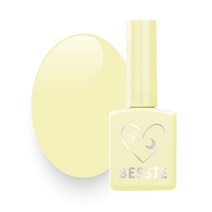 BESSIE 헬로키치 컬러 젤네일 11ml, Y11 Honey Ginger, 1개