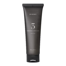 르핸스 퍼포밍 3 바디워시 베티버 포그, 1개, 250ml