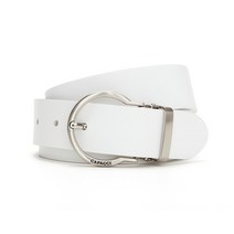 가파치 남성 소가죽 캐주얼 벨트 CA-BELT6013