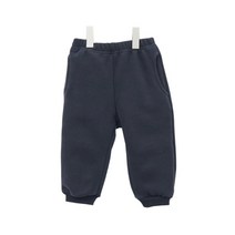 베베나인 아동복 데일리 기모바지