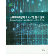 소프트웨어공학 & 시스템 분석 설계, 글로벌