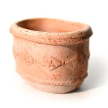 이태리 수제토분, 베이비포트05