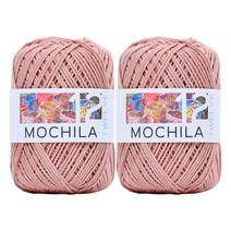 모칠라12 뜨개실 2p, 4 인디샐먼