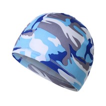 알로데 스포츠 러닝 캡 라이딩 모자, NO 10