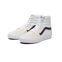 반스 SK8 하이 VN0A32QG9YI