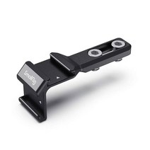 스몰리그 듀얼 콜드슈 익스텐션, 1개, 2881