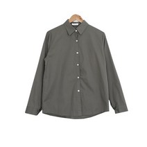 에이와비 여성용 reopen 르베로 시즌 셔츠