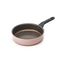 토스코하이본 인덕션 IH 세라믹 후라이팬, 26호, 1개