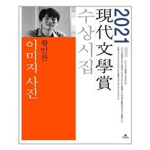 이미지 사진, 현대문학