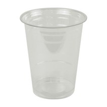 아이엔피 PET 아이스컵 98mm, 420ml, 50개