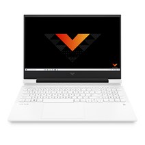 HP 2022 VICTUS 게이밍 노트북 16.1, Ceramic White, HP Victus 16-d1130TX, 코어i7, 768GB, 16GB, WIN11 Home