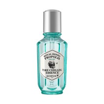 스킨푸드 로열허니 프로폴리스 인리치 포어 칠링 에센스, 50ml, 1개