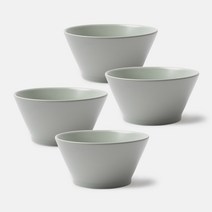 쓰임 데이 면기, 세이지그린, 4개