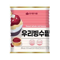인기 있는 대두식품 인기 순위 TOP50