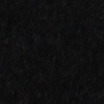 동대문단추왕 만들기 재료 칼라 펠트 부직포 560 x 450 mm, 902 블랙, 1개