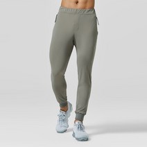 뮬라웨어 남성용 MMNBLP601 라이트 앤 소프트 조거 팬츠