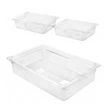 세기 PC밧드 10.2cm 1/1 + 6.5cm 1/2 2p 세트, 1세트