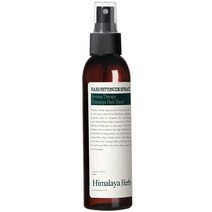 부케가르니 나드 피톤치드 스프레이, 1개, 145ml